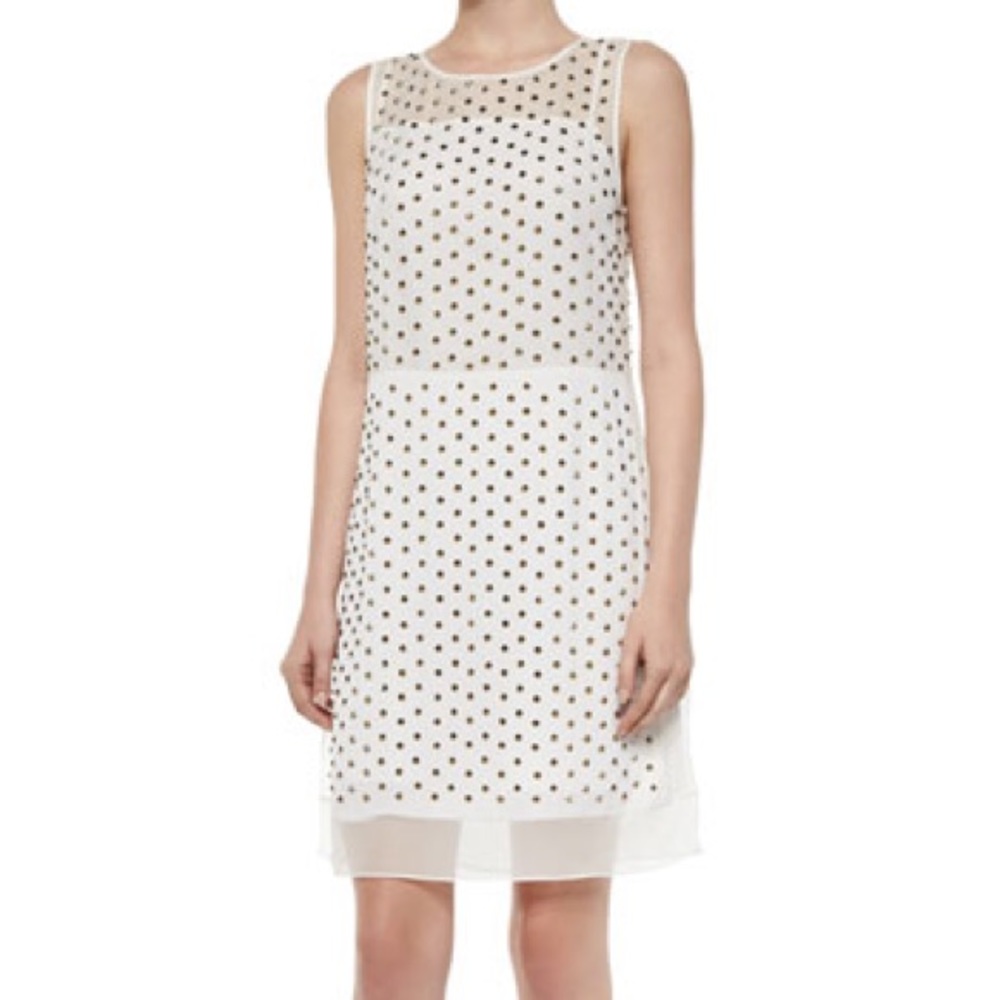 Diane von Furstenberg